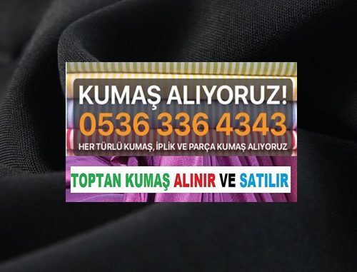 Kumaş Satın Alanlar İçin En İyi Kumaşlar Hangisi, Hazır Giyim Kumaşları Nelerdir, Toptan Elbiselik Kumaş Çeşitleri, Denye Kumaş Satışı, Kimler Toptan Kumaş Alır, Kumaş Nereye Satılır, Karışık Kumaş Kim Alır, Türkiye genelinde Kumaş Alanlar, Kumaş Satabileceğiniz,