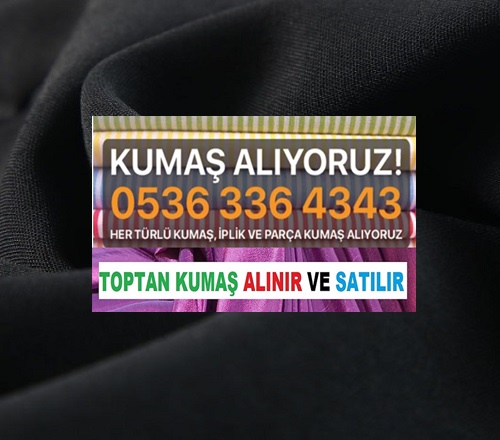 Kumaş Satın Alanlar İçin En İyi Kumaşlar Hangisi, Hazır Giyim Kumaşları Nelerdir, Toptan Elbiselik Kumaş Çeşitleri, Denye Kumaş Satışı, Kimler Toptan Kumaş Alır, Kumaş Nereye Satılır, Karışık Kumaş Kim Alır, Türkiye genelinde Kumaş Alanlar, Kumaş Satabileceğiniz,