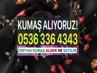 Kumaş Satın Alanlar İncelemek Kumaş Alan Ne Demek Kumaş Alanlar Anlamı Nedir