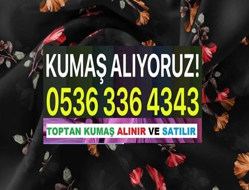 Kumaş Satın Alanlar İncelemek Kumaş Alan Ne Demek Kumaş Alanlar Anlamı Nedir