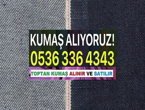 Likralı Kot Kumaş Nasıl Kesilir Spot Kot Kumaş Parti Denim Kumaş Stok Kot Kumaş Likralı Kot Kumaş Nasıl Kesilir Spot Kot Kumaş Parti Denim Kumaş Stok Kot Kumaş