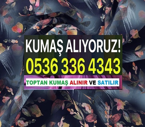 Parça Keten Kumaş Satın Alanlar,Parça Kaşe Kumaş Satın Alanlar,Parça Flanel Kumaş Satın Alanlar,Parça Buklet Kumaş Satın Alanlar,Parça Penye Kadife Satın Alanlar,Parça Fitilli Kadife Kumaş Satın Alanlar,Parça Kot Kumaş Satın Alanlar,Parça Penye Kumaş Satın Alanlar,Parça Double Krep Kumaş Satın Alanlar,Parça Cupro (Cupra) Kumaş Satın Alanlar,Parça Yünlü Keçe Kumaş Satın Alanlar,Parça Yünlü Kaşmir Kumaş Satın Alanlar,Parça Balıksırtı Kumaş Satın Alanlar