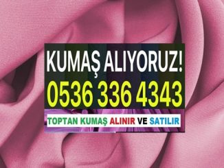 Parça Krep Kumaş Nasıl Olur, Parça Krep Kumaş Satın Alanlar Kim, Karışık Şifon Kumaş Satın Alanlar, Tekleme Krep Kumaş Satın Alanlar, Ham Krep Kumaş Satın Alanlar, Krep Kumaş Parçası Alanlar, Numune Krep Kumaş Alanlar, Sezondan Kalmış Krep Kumaşları Alanlar, İmalat Fazlası Krep Kumaş Satın Alanlar, Üretim Fazlası Krep Kumaş Alanlar, Kesimden Kalan Krep Kumaşları Alanlar, Krep Kumaş Kimler Satın Alır, Türkiye genelinde Kumaş Alanlar, Kumaş Satabileceğiniz, Alacağınız ve bulabileceğin Yer ve satış yeri, Kumaş.tr, Kumaş Alımı Satımı İletişim,