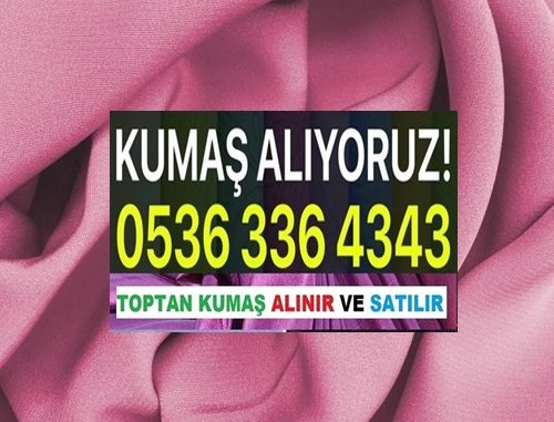 Parça Krep Kumaş Nasıl Olur, Parça Krep Kumaş Satın Alanlar Kim, Karışık Şifon Kumaş Satın Alanlar, Tekleme Krep Kumaş Satın Alanlar, Ham Krep Kumaş Satın Alanlar, Krep Kumaş Parçası Alanlar, Numune Krep Kumaş Alanlar, Sezondan Kalmış Krep Kumaşları Alanlar, İmalat Fazlası Krep Kumaş Satın Alanlar, Üretim Fazlası Krep Kumaş Alanlar, Kesimden Kalan Krep Kumaşları Alanlar, Krep Kumaş Kimler Satın Alır, Türkiye genelinde Kumaş Alanlar, Kumaş Satabileceğiniz, Alacağınız ve bulabileceğin Yer ve satış yeri, Kumaş.tr, Kumaş Alımı Satımı İletişim,