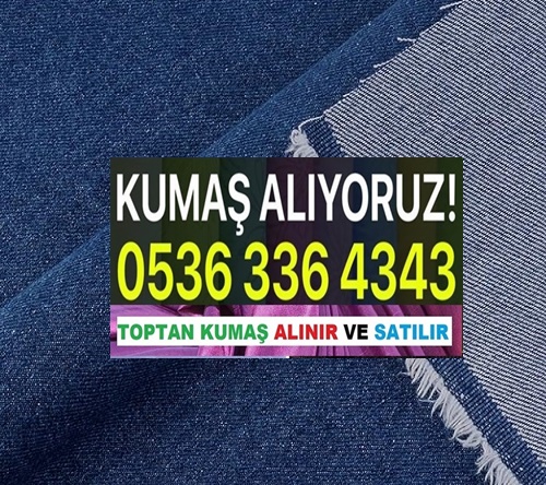 Parti 11 Ons Kot Kumaş Satın Alanlar,Spot 11 Ons Kot Kumaş Alanlar,Stok 11 Ons Kot Kumaş Satın Alanlar,Parça 11 Ons Kot Kumaş Satın Alanlar,11 Ons Kot Kumaş Metre Fiyatı,11 Ons Kot Kumaş Kilo Fiyatı Nedir,11 Ons Kot Kumaş Satış Fiyatları,11 Ons Kot Kumaş Nereye Satarım,11 Ons Kot Kumaş Çeşitleri,11 Ons Kot Kumaş Alanlar Ve Satanlar,11 Ons Kot Kumaş Renkleri Nedir,