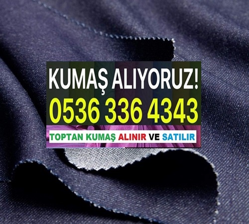 Parti 12 Ons Kot Kumaş Satın Alanlar,Spot 12 Ons Kot Kumaş Alanlar,Stok 12 Ons Kot Kumaş Satın Alanlar,Parça 12 Ons Kot Kumaş Satın Alanlar,12 Ons Kot Kumaş Metre Fiyatı,12 Ons Kot Kumaş Kilo Fiyatı Nedir,12 Ons Kot Kumaş Satış Fiyatları,12 Ons Kot Kumaş Nereye Satarım,12 Ons Kot Kumaş Çeşitleri,12 Ons Kot Kumaş Alanlar Ve Satanlar,12 Ons Kot Kumaş Renkleri Nedir,12 Ons Kot Kumaş Nasıl Yıkanırütülenir