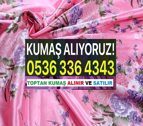 Parti Şifon Kumaş Satın Alanlar,Spot Şifon Kumaş Alanlar,Stok Şifon Kumaş Satın Alanlar,Parça Şifon Kumaş Satın Alanlar,Şifon Kumaş Metre Fiyatı,Şifon Kumaş Kilo Fiyatı Nedir,Şifon Kumaş Satış Fiyatları,Şifon Kumaş Nereye Satarım,Şifon Kumaş Çeşitleri,Şifon Kumaş Alanlar Ve Satanlar,Şifon Kumaş Renkleri Nedir,Şifon Kumaş Nasıl Yıkanırütülenir