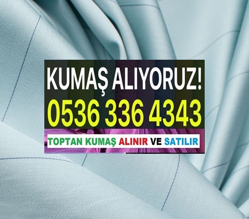 Parti kumaş stok kumaşçılar spot kumaş alımı satımı yapanlar toptan kumaş alımı satımı