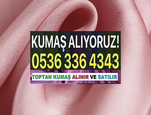 Şifon Krep Şifon Desenli Şifon Kumaş Şifon Kumaş Metre Fiyatı Spot Şifon Kumaş Parti Şifon Kumaş Tekleme Şifon Kumaş Karışık Şifon yerleri Şifon Krep Şifon Desenli Şifon Kumaş Şifon Kumaş Metre Fiyatı Spot Şifon Kumaş Parti Şifon Kumaş Tekleme Şifon Kumaş Karışık Şifon Kumaş kristal şifon kumaş Şifon Kumaş Metre Fiyatı Şifon Kumaş Satış yerleri