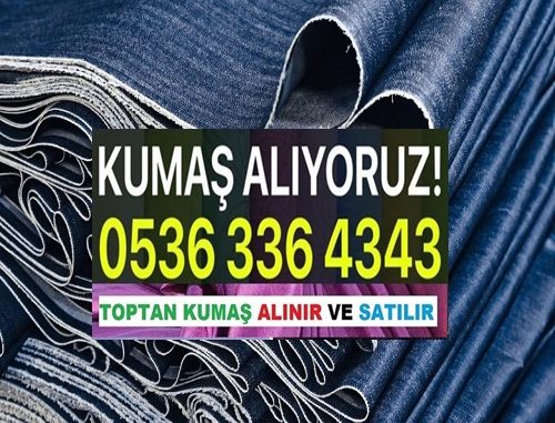 Spot Denim Kumaş Nereye Satılır Parti Denim Kumaş Alanlar Stok Denim Kumaş Satın Alanlar Spot Denim Kumaş Satın Alan Topluca Ham Denim Kumaş Alan Spot Denim Kumaş Nereye Satılır Parti Denim Kumaş Alanlar Stok Denim Kumaş Satın Alanlar Spot Denim Kumaş Satın Alan Topluca Ham Denim Kumaş Alan Kişiler Toptan Denim kumaş satın alanlar Karışık Denim kumaş türlerini alanlar Tekleme Denim kumaşları satın alanlar Karışık Denim kumaşları kimler alır Fazlalık Denim kumaşları alanlar Satılık Denim kumaşları alan kumaşçılar Denim Kumaş çeşitlerini alanlar Denim Kumaş satın Alan Kumaşçılar Denim Kumaş satın Alan Firmalar