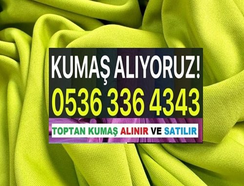 Spot Kumaş Alan, Parti Kumaş Satın Alanlar ve Parti Kumaş Alan Statüsü Nedir Spot Kumaş Alan, Parti Kumaş Satın Alanlar ve Parti Kumaş Alan Statüsü Nedir