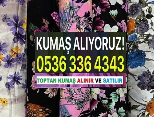 Spot Ribana Kumaş satın alan. Spot Scuba Kumaş alan firmalar. Spot Şifon Kumaş satın alan kişiler. Spot Süprem Kumaş satın alanlar. ala Spot Ribana Kumaş satın alan. Spot Scuba Kumaş alan firmalar. Spot Şifon Kumaş satın alan kişiler. Spot Süprem Kumaş satın alanlar. Spot Viskon Kumaş alan firmalar. Spot Rips satın alan yerler. Spot Kamuflaj kumaş alanlar. Spot Ham kumaş satın alan yerler