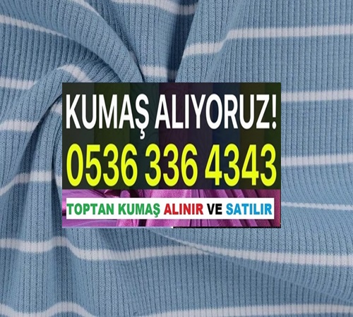 Süprem Kumaş Nedir Kim Alır,Süprem Kumaş Satın Alanlar,Parti Süprem Kumaş Satın Alanlar,Spot Süprem Kumaş Alanlar,Stok Süprem Kumaş Satın Alanlar,Parça Süprem Kumaş Satın Alanlar,Süprem Kumaş Metre Fiyatı,Süprem Kumaş Kilo Fiyatı Nedir,Süprem Kimler Alıyor,Süprem Satın Alan Firmalar,Süprem Kumaş Satış Fiyatları,Süprem Kumaş Nereye Satarım,Süprem Kumaş Çeşitleri,Süprem Kumaş Alanlar Ve Satanlar,Süprem Kumaş Renkleri Nedir,Sezondan Kalan Süprem Kumaş Alanlar,