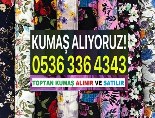 Tekleme Viskon Kumaş Alımı Yapanlar Sezon Sonu Viskon Kumaş Alımı Yapanlar Üretim Fazlası Viskon Kumaş Alımı Yapanlar İhraç Tekleme Viskon Kumaş Alımı Yapanlar Sezon Sonu Viskon Kumaş Alımı Yapanlar Üretim Fazlası Viskon Kumaş Alımı Yapanlar İhraç Fazlası Viskon Kumaş Alımı Yapanlar