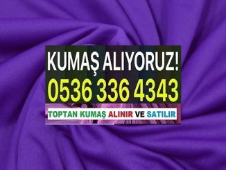 Tekleme kaşkorse satın alanlar. Tekleme Selanik Kumaş alan,Tekleme Havlu Kumaş alan,Tekleme file Kumaş alan,Tekleme File Kumaş alan,Tekleme Astar alan,Tekleme Triko Kumaş alan,Tekleme Etek Kumaşı alan,Tekleme Gömlek Kumaşı alan,Tekleme Mont Kumaşı alan,Tekleme Kaban Kumaşı alan,Tekleme Çamaşır Kumaşı alan,Tekleme Çamaşırlık Kumaş alan,Tekleme Bluz Kumaşı alan,Tekleme Şort Kumaşı alan,Tekleme Pantolon Kumaşı alan,Tekleme Pardesü Kumaşı alan,Tekleme Atlet Kumaşı alan.