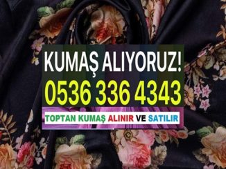 Toptan Denim Kumaş Satın Alanlar,Toptan Kumaş Satın Alanlar,Toptan Kumaş Satın Alanlar,Toptan Flanel Kumaş Satın Alanlar,Toptan Kumaş Satın Alanlar,Toptan Penye Kadife Satın Alanlar,Toptan Kadife Kumaş Satın Alanlar,Toptan Kot Kumaş Satın Alanlar,Toptan Penye Kumaş Satın Alanlar,Toptan Double Krep Kumaş Satın Alanlar,Toptan Cupro (Cupra) Kumaş Satın Alanlar,Toptan Yünlü Keçe Kumaş Satın Alanlar,Toptan Yünlü Kaşmir Kumaş Satın Alanlar,