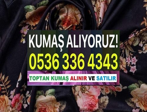 Toptan Denim Kumaş Satın Alanlar,Toptan Kumaş Satın Alanlar,Toptan Kumaş Satın Alanlar,Toptan Flanel Kumaş Satın Alanlar,Toptan Kumaş Satın Alanlar,Toptan Penye Kadife Satın Alanlar,Toptan Kadife Kumaş Satın Alanlar,Toptan Kot Kumaş Satın Alanlar,Toptan Penye Kumaş Satın Alanlar,Toptan Double Krep Kumaş Satın Alanlar,Toptan Cupro (Cupra) Kumaş Satın Alanlar,Toptan Yünlü Keçe Kumaş Satın Alanlar,Toptan Yünlü Kaşmir Kumaş Satın Alanlar,