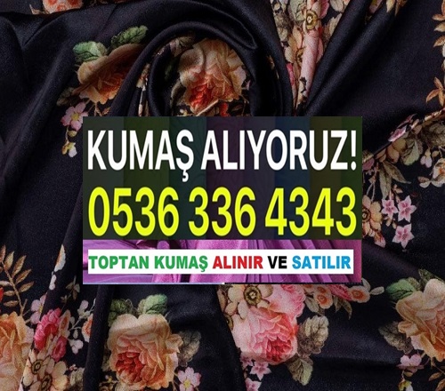 Toptan Denim Kumaş Satın Alanlar,Toptan Kumaş Satın Alanlar,Toptan Kumaş Satın Alanlar,Toptan Flanel Kumaş Satın Alanlar,Toptan Kumaş Satın Alanlar,Toptan Penye Kadife Satın Alanlar,Toptan Kadife Kumaş Satın Alanlar,Toptan Kot Kumaş Satın Alanlar,Toptan Penye Kumaş Satın Alanlar,Toptan Double Krep Kumaş Satın Alanlar,Toptan Cupro (Cupra) Kumaş Satın Alanlar,Toptan Yünlü Keçe Kumaş Satın Alanlar,Toptan Yünlü Kaşmir Kumaş Satın Alanlar,