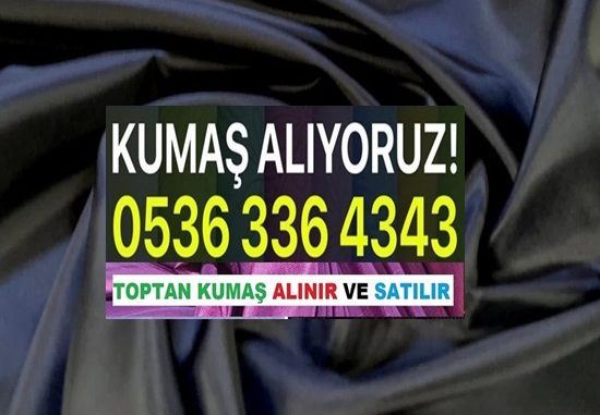 Toptan Kumaş Alımı Yapanlar, Tekleme Kumaş Alımı Yapanlar, Kot Kumaş Alımı Yapanlar, Parça Kumaş Alımı Yapanlar, Gabardin Kumaş Alımı Yapanlar, Ham Kumaş Alımı Yapanlar, Viskon Kumaş Alımı Yapanlar, Krep Kumaş Alımı Yapanlar, Süprem Kumaş Alımı Yapanlar, Parti Kumaş Alımı Yapanlar, Spot Kumaş Alımı Yapanlar, Stok Kumaş Alımı Yapanlar, İhraç Fazlası Kumaş Alımı Yapanlar, Sandy Kumaş Alımı Yapanlar, Şifon Kumaş Alımı Yapanlar, Gömleklik Kumaş Alımı Yapanlar 