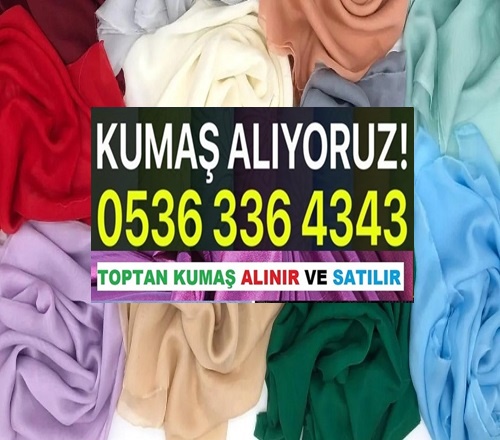 Zeytinburnu Parti Kumaş Satın Alanlar,Zeytinburnu Spot Kumaş Alanlar,Zeytinburnu Stok Kumaş Satın Alanlar,Zeytinburnu Parça Kumaş Satın Alanlar,Zeytinburnu Kumaş Metre Fiyatı,Zeytinburnu Kumaş Kilo Fiyatı Nedir,Zeytinburnu Kimler Alıyor,Zeytinburnu Satın Alan Firmalar,Zeytinburnu Kumaş Satış Fiyatları,Zeytinburnu Kumaş Nereye Satarım,Zeytinburnu Kumaş Çeşitleri,Zeytinburnu Kumaş Alanlar Ve Satanlar,Zeytinburnu Kumaş Renkleri Nedir,Sezondan Kalan Süprem Kumaş Alanlar,Kumaş Nasıl Yıkanırütülenir.