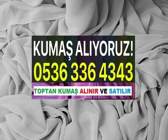multi şifon kumaş metre fiyatı,Desenli Şifon Kumaş,Ucuz Şifon Kumaş,Krep Şifon kumaş Nasıldır,Kendinden pileli Şifon Kumaş,Şifon Kumaş Metre fiyatı,Şifon Kumaş Fiyatları,Şifon kumaş Özellikleri,