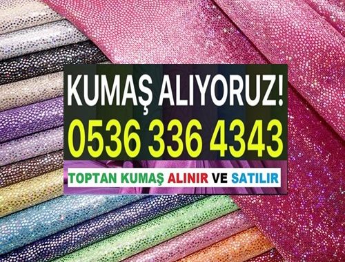 parti kumaş alıcıları Parça Kumaş Alıcıları Spot Kumaş Alıcıları Şifon Kumaş Alıcıları Parça Kumaş Satın Alanlar Kot Kumaş Alıcıları