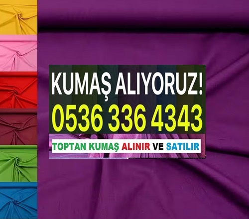 parti kumaş alıcısı kot kumaş alıcısı denim kumaş alıcısı parça kot alıcıları