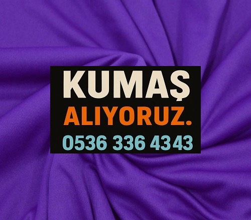 Jarse Kumaş Satın Alan Ham Jarse Kumaş Satın Alan Toptan Jarse Kumaş Satın Alan Karışık Jarse Kumaş Satın Alan Tekleme Jarse Kumaş Satın Alan
