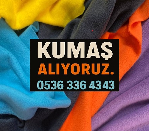Karışık penye Kumaş Alıcıları Karışık süprem Kumaş Alıcıları Karışık Polyester Kumaş Alıcıları Karışık Gabardin Kumaş Alıcıları Karışık Ham Kumaş Alıcıları