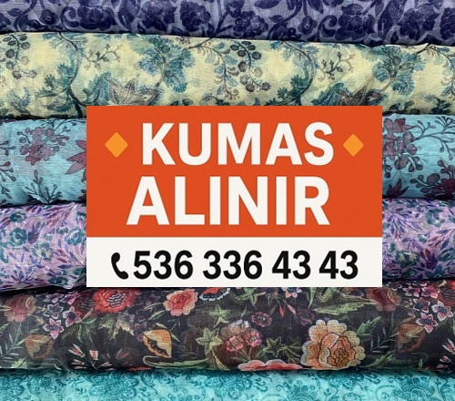 Krep Kumaş alan Karışık Double Krep Kumaş alan Tekleme Double Krep Kumaş alan Toptan Double Krep Kumaş Alan Spot Double Krep Kumaş