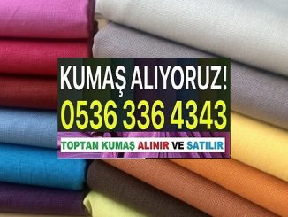 Kumaş Alan Parti Kumaş Alan Spot Kumaş Alan Toptan Kumaş Alan Karışık Kumaş Alan tekleme kumaş alan