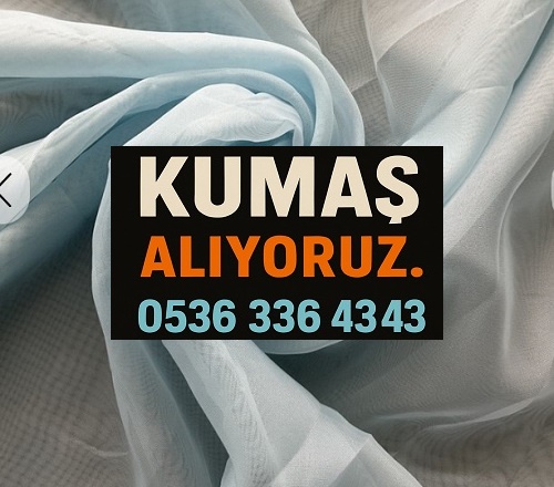 Parça Polyester Kumaş Alan Spot Polyester Kumaş Alan Parti Polyester Kumaş Alan Ham Polyester Kumaş Alan Karışık Polyester Kumaş Alan
