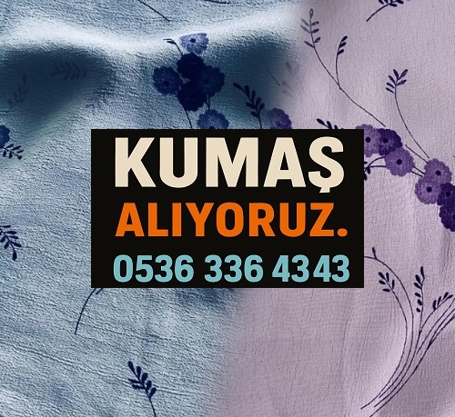 Parti Penye Kumaş Alıcıları Parti denim Kumaş Alıcıları Parti interlok Kumaş Alıcıları Parti Gömleklik Kumaş Alıcıları Parti mikro Kumaş Alıcıları