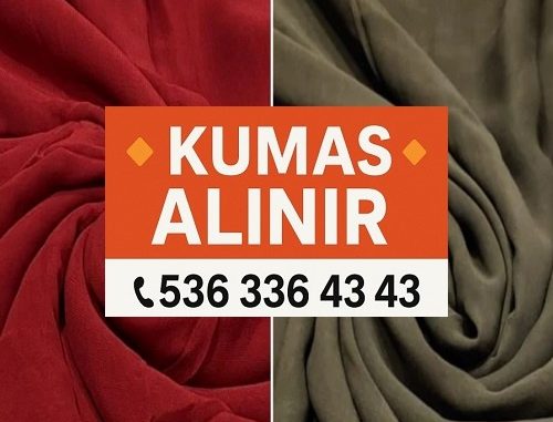 Sandy Kumaş Satın alan Sandy Kumaş alan yerler toptan Sandy Kumaş alan toptan Sandy Kumaş satın alan yerler Ham Sandy Kumaş alan spot Sandy Kumaş Sandy Kumaş Satın alan Sandy Kumaş alan yerler toptan Sandy Kumaş alan toptan Sandy Kumaş satın alan yerler Ham Sandy Kumaş alan spot Sandy Kumaş