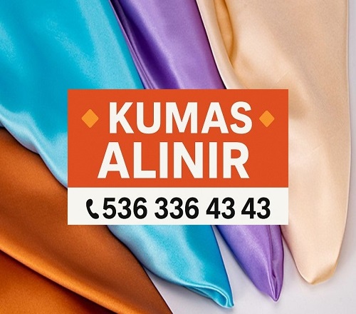 Sezon sonu saten kumaş alan Karışık saten kumaş alan tekleme saten kumaş alan toptan saten kumaş alan her türlü saten kumaş alan