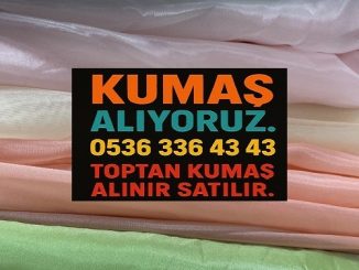  Spot Multi Şifon Alan - Parti Multi Şifon Alan Stok Multi Şifon Satın Alan Tekleme Multi Şifon Alan Karışık Multi Şifon Satın Alan