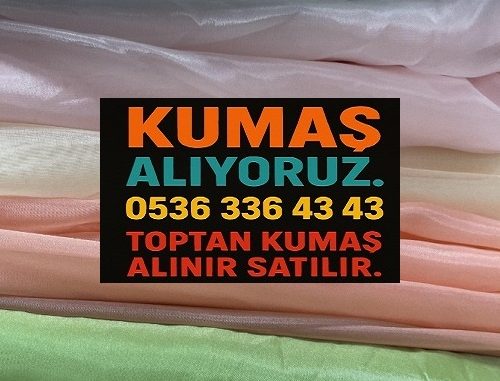 Spot Multi Şifon Alan - Parti Multi Şifon Alan Stok Multi Şifon Satın Alan Tekleme Multi Şifon Alan Karışık Multi Şifon Satın Alan Spot Multi Şifon Alan - Parti Multi Şifon Alan Stok Multi Şifon Satın Alan Tekleme Multi Şifon Alan Karışık Multi Şifon Satın Alan