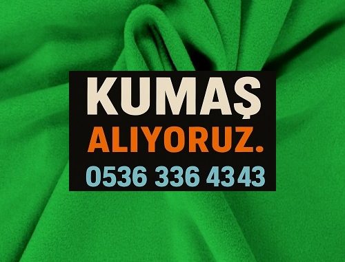Toptan Sandy Kumaş alanlar spot Sandy Kumaş parti Sandy Kumaş alan Ham Sandy Kumaş alan Tekleme Sandy Kumaş Karışık Sandy Kumaş Alan Toptan Sandy Kumaş alanlar spot Sandy Kumaş parti Sandy Kumaş alan Ham Sandy Kumaş alan Tekleme Sandy Kumaş Karışık Sandy Kumaş Alan