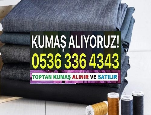 parça denim kumaş parça kot kumaş denim parçası kot parçası alanlar parça denim satın alan parça kot satın alan kişiler denim parçası nereye satılır parça denim kumaş parça kot kumaş denim parçası kot parçası alanlar parça denim satın alan parça kot satın alan kişiler denim parçası nereye satılır