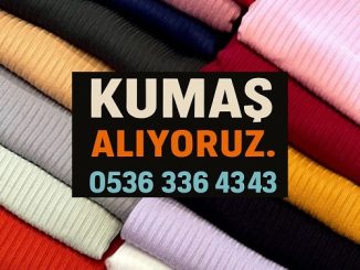 parti Kaşkorse Kumaş Alan spot Kaşkorse Kumaş Alan Parça Kaşkorse Kumaş Alan Ham Kaşkorse Kumaş Alan Şardonlu Kaşkorse Kumaş Alan