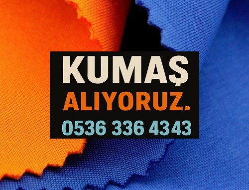 İpek, Denim, Pazen, Keten, Kadife, Yün, Sentetik, Naylon, Polyester, Asetat, Akrilik, Polar ve Krep Kumaş Alımı İpek, Denim, Pazen, Keten, Kadife, Yün, Sentetik, Naylon, Polyester, Asetat, Akrilik, Polar ve Krep Kumaş Alımı