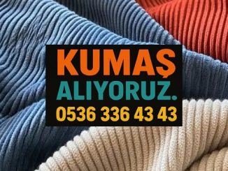 Kadife kumaş alan fitilli Kadife kumaş alanlar Spot Kadife kumaş alan Parça Kadife kumaş alan Parti Kadife kumaş alan Ham Kadife kumaş alan