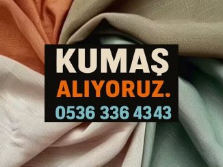 Polyester kumaş alan karışık polyester kumaş alanlar Tekleme Polyester Kumaş Alan Toptan polyester kumaş satın alan spot polyester kumaş alan
