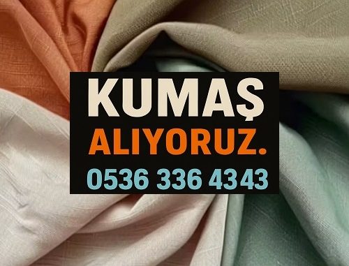 Polyester kumaş alan karışık polyester kumaş alanlar Tekleme Polyester Kumaş Alan Toptan polyester kumaş satın alan spot polyester kumaş alan Polyester kumaş alan karışık polyester kumaş alanlar Tekleme Polyester Kumaş Alan Toptan polyester kumaş satın alan spot polyester kumaş alan
